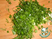 ���������� ����� �� �������� ����� �����������