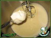 ������ "������� �����..." �����������