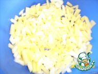 ����� � ����� �����������