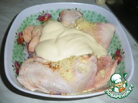 ������� �������� � �������� �����������