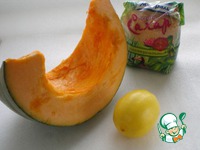 �������-����������� ����� �����������