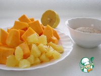 �������-����������� ����� �����������