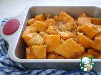 �������-����������� ����� �����������