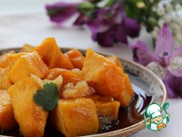 �������-����������� ����� �����������