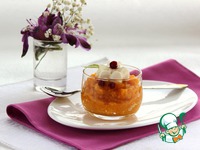 �������-����������� ����� �����������