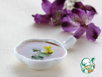 �������-����������� ����� �����������