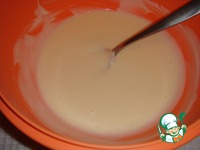 ��������� ���� � �������� ������ �����������