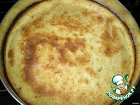 ������ "��������������" �����������