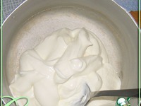 "������� �����" �����������