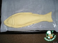 ����� ������ �����������