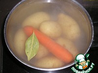 ������� ��� ���� "��-��������" �����������