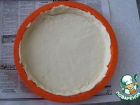 ����������� ������� ����� "�����������" �����������