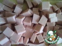 ������� ���������� "������ �� �����" �����������