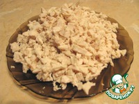 ��������-������ ����� "������� �������" �����������