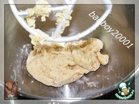 ����� "����������" �����������