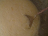 ������� ����� �����������