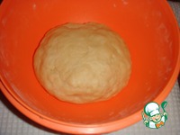 ��������� ���� � �������� ������ �����������