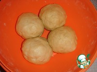 ��������� ���� � �������� ������ �����������