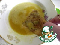 ������� ������ � ������� ������� �����������