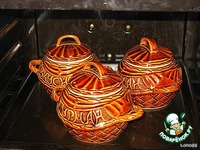 ������ �������� � ��������� �����������