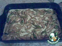 ����� � ������ � ������� "������� �������" �����������