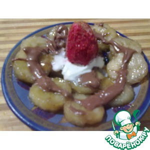 ������� �����