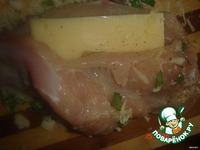 ������ ������������ �����������