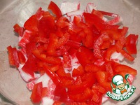 ����� "������� ���" �����������