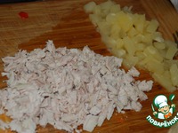 ����� � ������� � ����� � ������ �����������