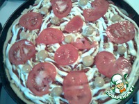 ����� - ���� �����������