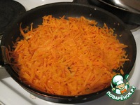 ���������� ������ �����������