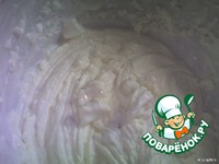 ���������� ������ �����������