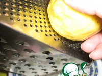 ����� � �������� � �������� �������� �����������