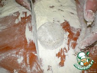 ������ ������� �����������