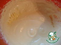 �������� "�������� ��������" �����������