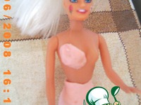 ��������� ��� ����� "������� �� �����" �����������