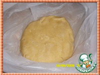 �������� ����� � �������� ������ �����������