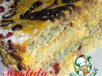 ���� "������-����" �����������