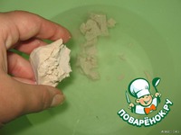 ������� � ���������� ����� � ���������� �����������