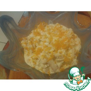 ����� �� ������ � ����������