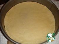 ��������� ���� � �������� ������ �����������