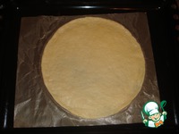 ��������� ���� � �������� ������ �����������