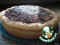 ����� � ��������� �������� �����������