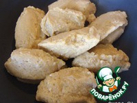 ��e��� �� ����� � ������� �����������