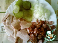 �����  "���������" �����������