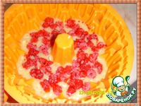 ���� � ����� ���������, ������� � ������� �����������