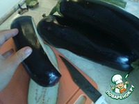 ������ ����������� �������� �����������