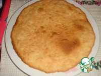 ��������� ���� � �������� ������ �����������