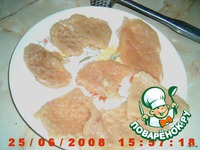 ������� ������ ��-����������� �����������