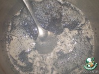 ���� � ��� "������� �������" �����������